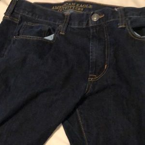 American eagle 34 x30 pants